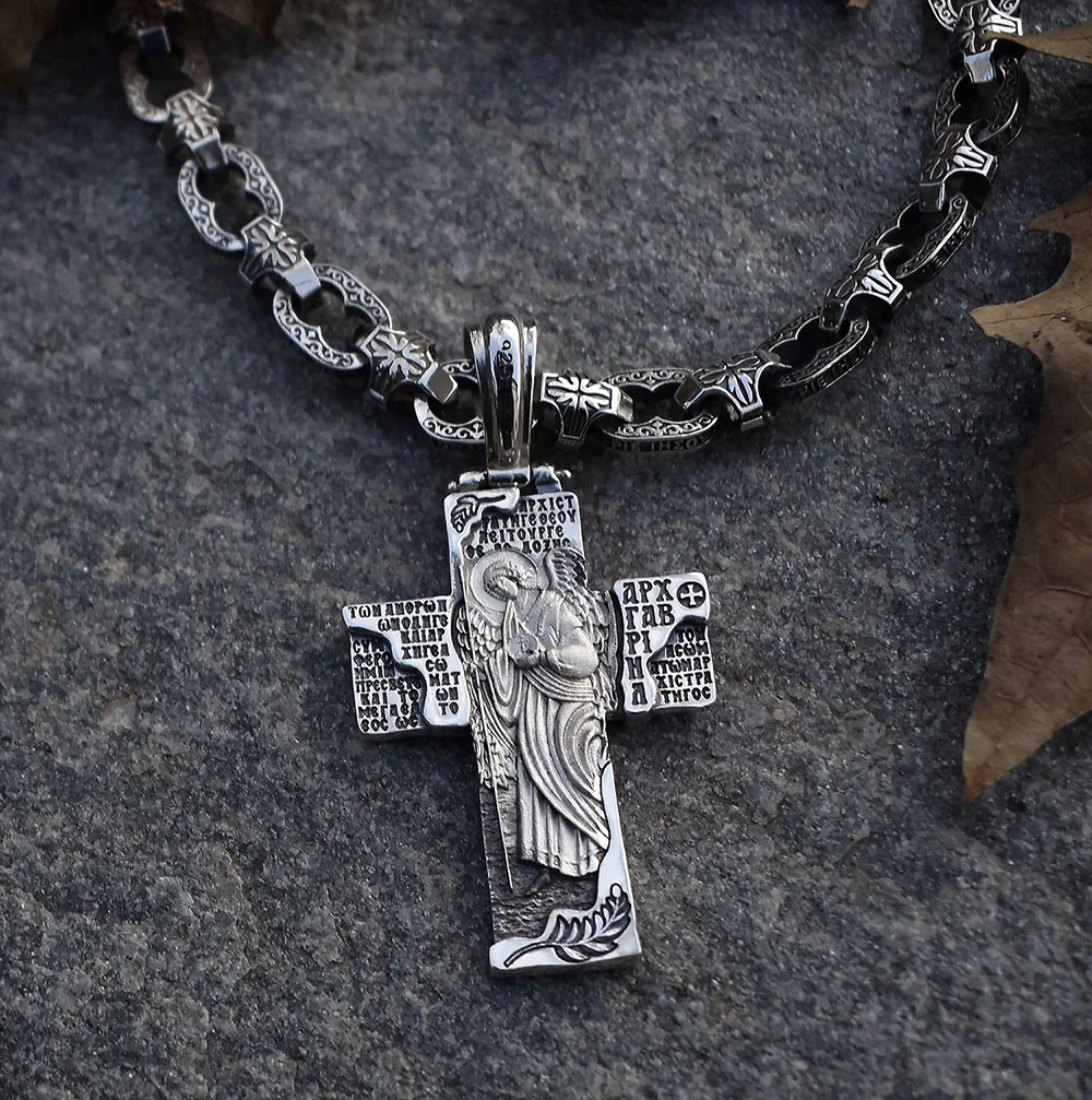 image14